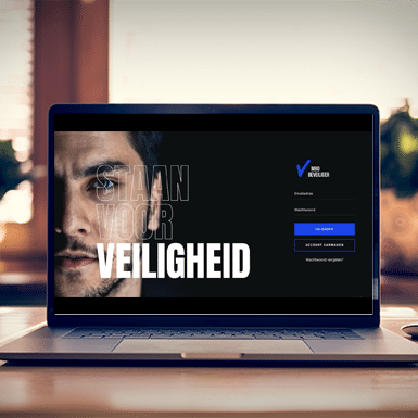 SET_Praktijkwerkboek_thumbnail_Webshop