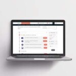 Coördinator Smart-e-learning (licentie 1 jaar)