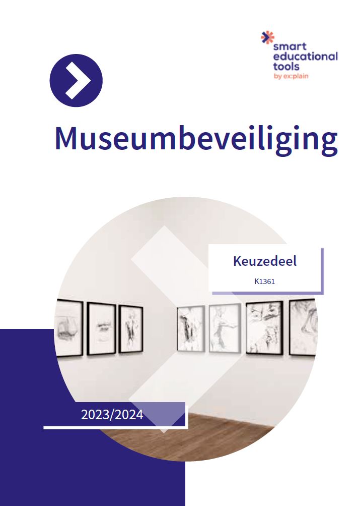 Museumbeveiliging.jpg