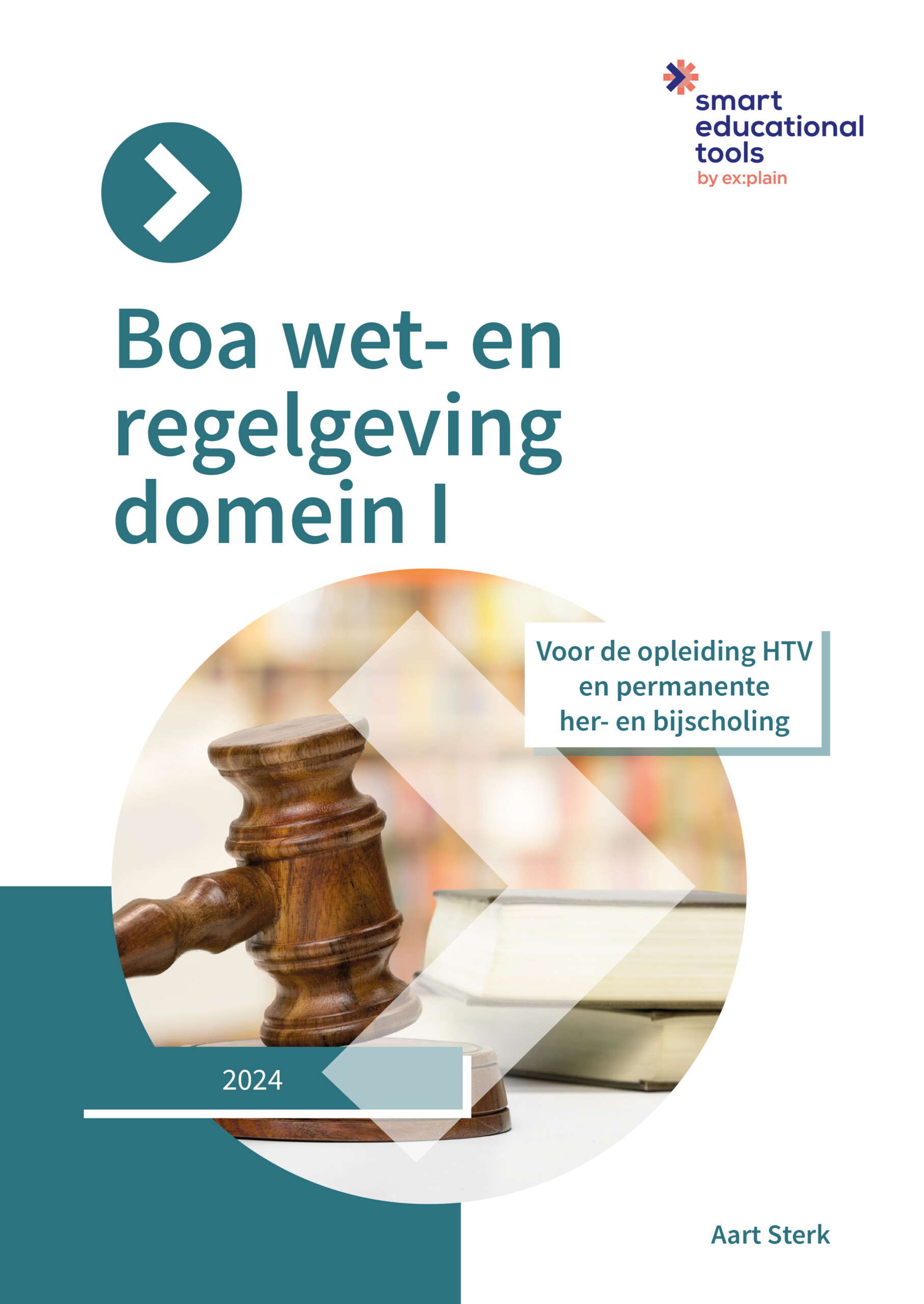 htv_boa-wet-en-regelgeving-domein-I_voorplat_2024-scaled-1.jpg