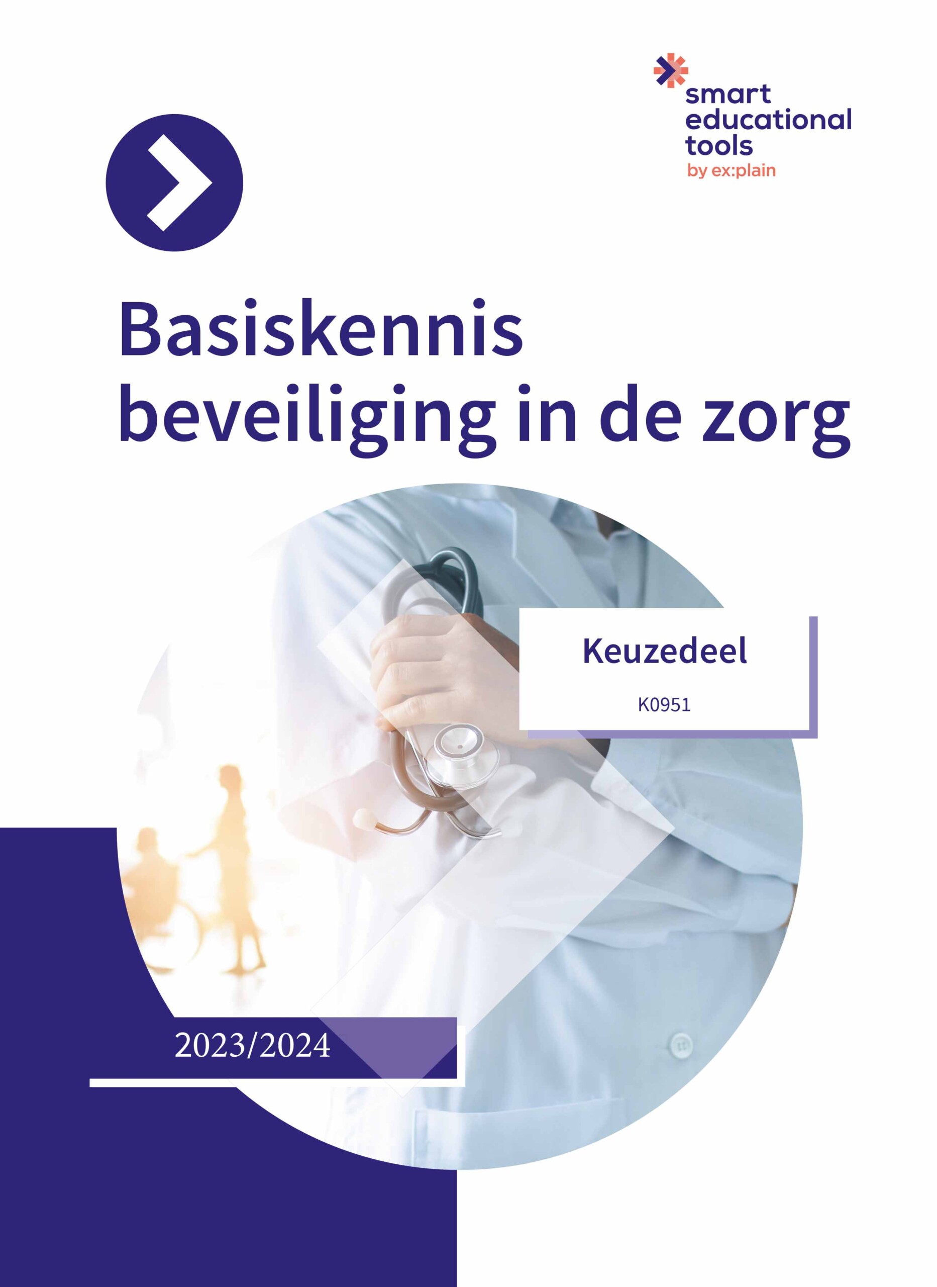 kd_basiskennisbeveiligingindezorg_voorplat_23-24-scaled-1.jpg