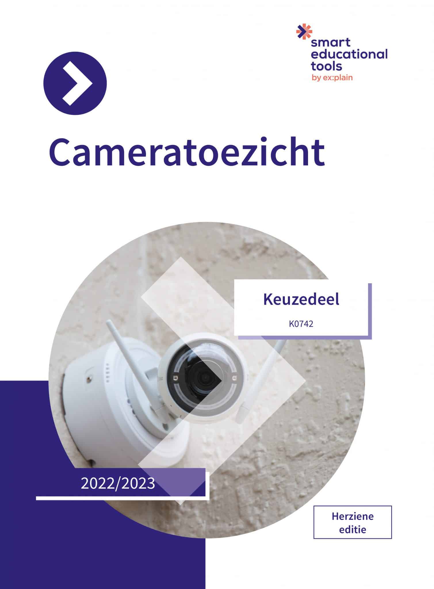 kd_cameratoezicht_voorplat_22-23-scaled-2.jpg