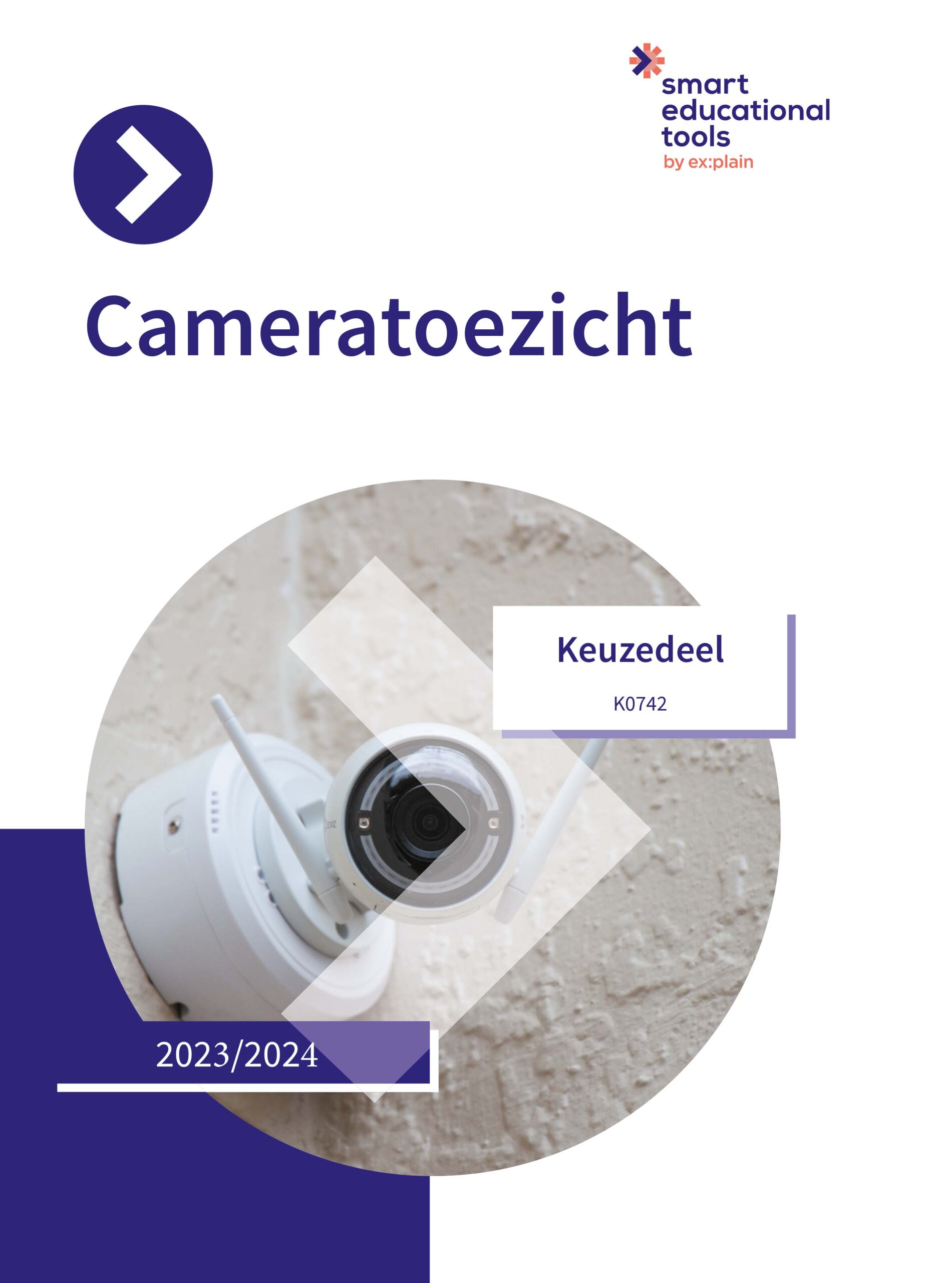 kd_cameratoezicht_voorplat_23-24-scaled-1.jpg
