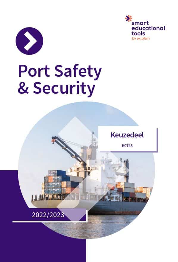 kd_portsafetysecurity_voorplat_22-23.jpg