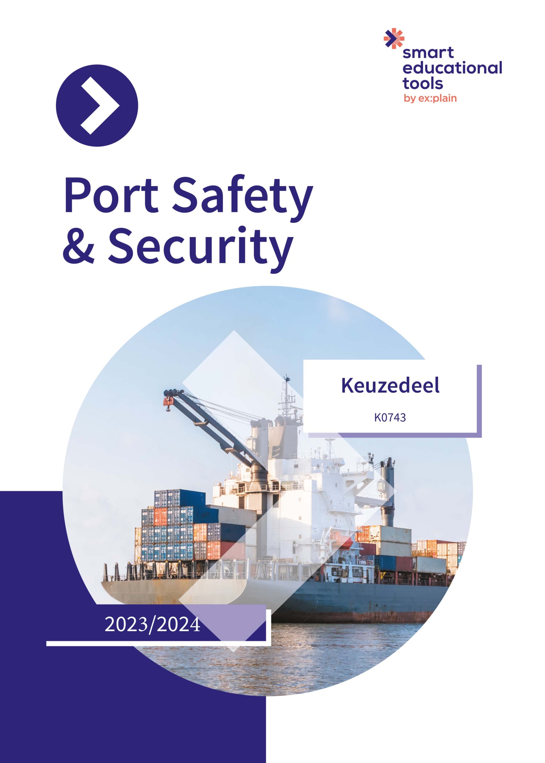 kd_portsafetysecurity_voorplat_23-24-scaled-1.jpg
