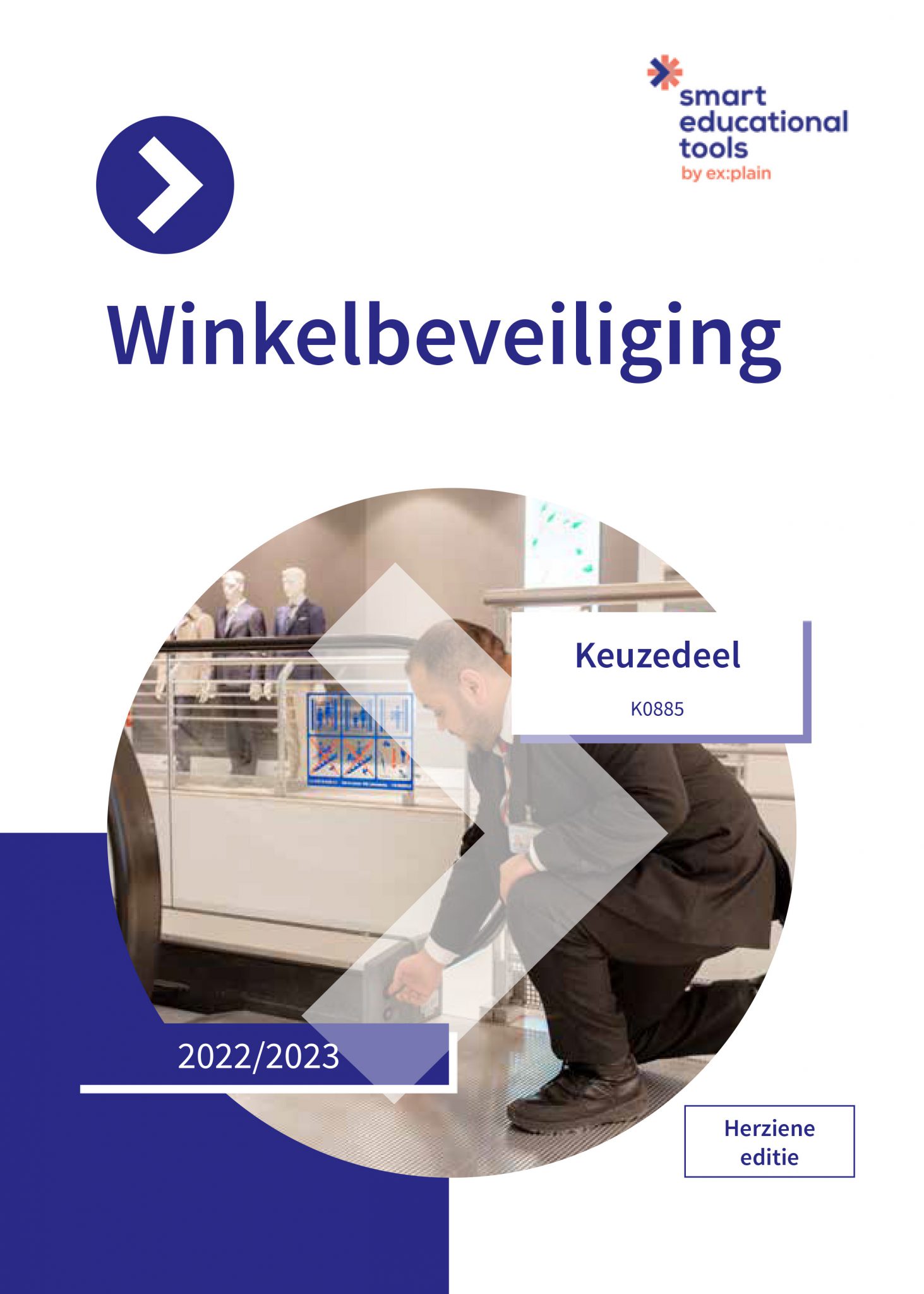 kd_winkelbeveiliging_voorplat_22-23-scaled-2.jpg